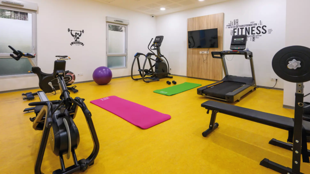 Studio de 18 à 19m² meublé et équipé - Photo 1