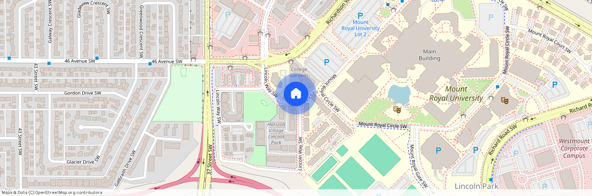 109 - 200 Lincoln Way SW, Calgary, Calgary, Calgary Metropolitan, T3E 7G7