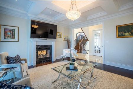 For Lease - 115 Stallions Court, Vaughan, Ontario - Photo 3