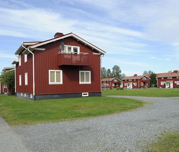 S Parkvägen 14 - Photo 2