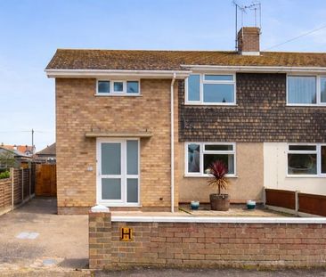 2 bedroom ground floor flat to rent - Photo 3