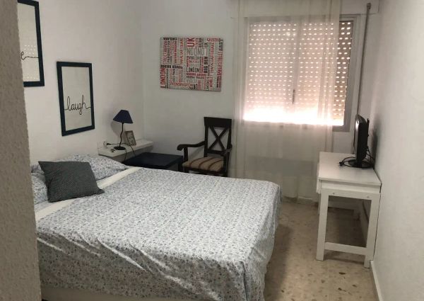 Cádiz