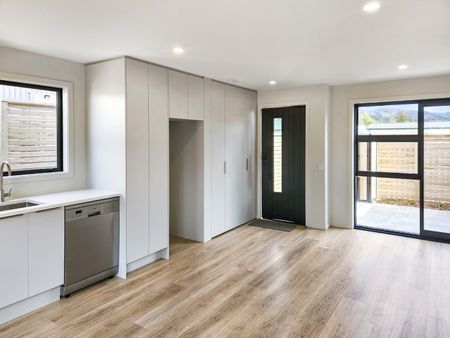 Wainui Central - Photo 3