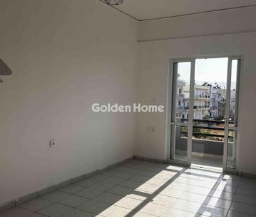 Studio/Γκαρσονιέρα για ενοικίαση Ξηροπόταμος (Γάζι) - Φωτογραφία 2