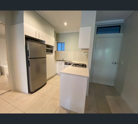 21/27 School Road, Kelvin Grove, Qld 4059 - Photo 1