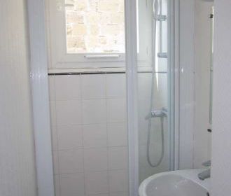 Location Appartement 1 pièce 25m² BORDEAUX 33000 - Photo 4