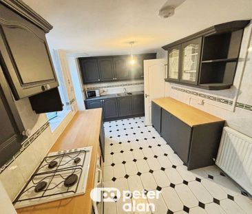 Moriah Street, MERTHYR TYDFIL - Photo 6