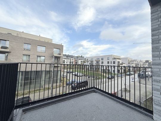 Nivelles, Les biens similaires - Photo 1