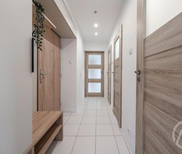 Pronájem bytu 2+1 56 m2 - Photo 6