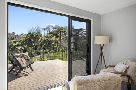 1/21B Sycamore Grove, Vogeltown - Photo 5