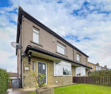 3 bedroom semi-detached house to rent - Photo 5