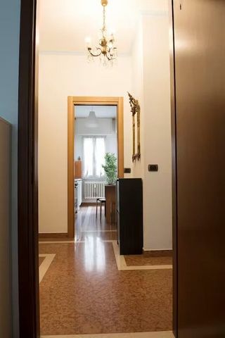 Via Pisanello, Milan, Lombardy 20146 - Photo 3