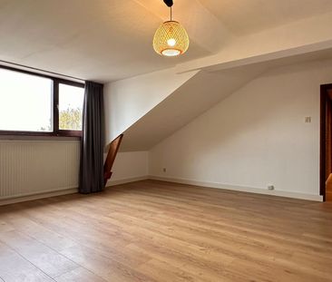 Hommerterweg 96, Mariarade-Zuid, 6431EX, Hoensbroek - Foto 2