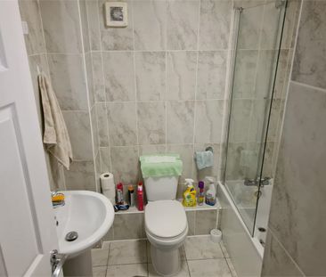 Flat 5, Riverside Court, Biggleswade - Photo 6