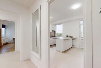 Corso Milano, Padova, Veneto 35139