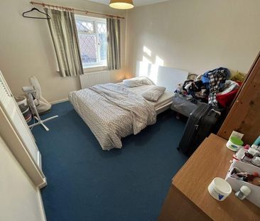 2 bedroom terraced house to rent - Photo 6