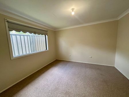 FAMILY HOME IN THE HEART OF TORONTO - Photo 2