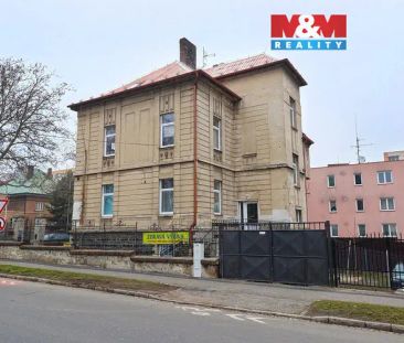 Pronájem bytu 1+1, 32 m - Photo 2