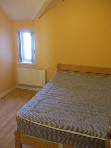 Three Great Apartments, 16 Magdala Street, Queens Quarter, Belfast, BT7 1PU - Photo 5