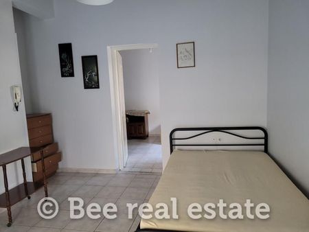 Διαμέρισμα για ενοικίαση Άγιος Νικόλαος (Βόλος) - Φωτογραφία 4