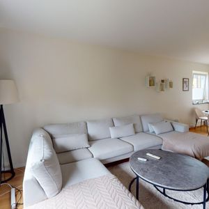 Centralgatan 16 G, Helsingborg - Foto 2