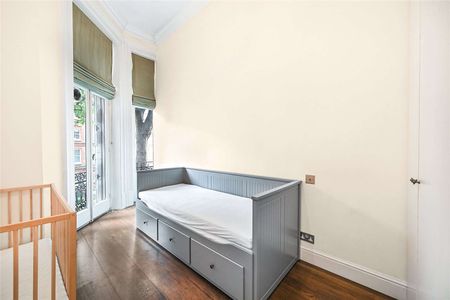 Egerton Gardens, London, SW3 2BZ - Photo 4