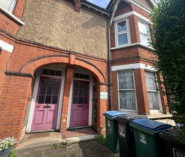 Westland Road, Watford - Photo 6