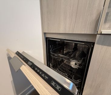 For Lease - 395 Square One Drive Unit# 1906, Mississauga, Ontario - Photo 5