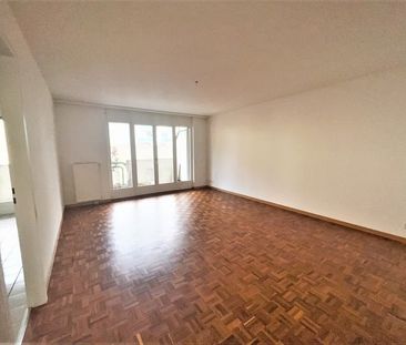 3 Zimmer, 81 m², 2. Stock - Photo 2
