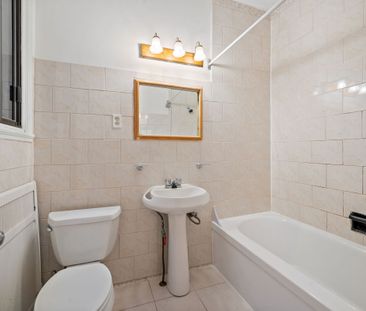 2302 Boulevard Lapointe - Photo 4