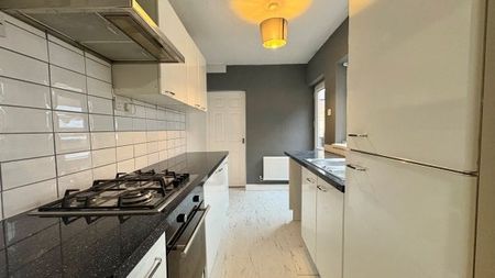 Welbeck Street, Warsop, NG20, Property for rent - Photo 4