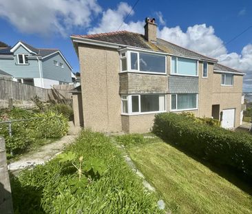3 bedroom semi-detached house to rent - Photo 3