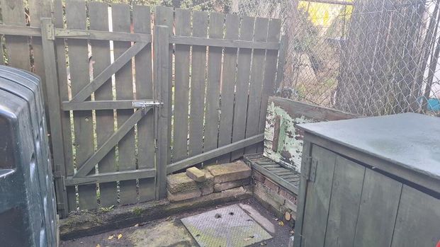 3 Ann Street, Gilford, Craigavon, BT63 6HX - Photo 1