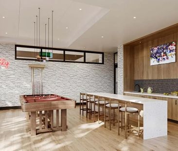 For Lease - 20 All Nations Drive Unit# 719, Brampton, Ontario - Photo 1