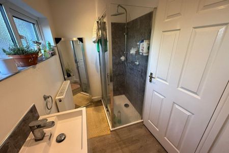 Forton Road, GOSPORT - Photo 5