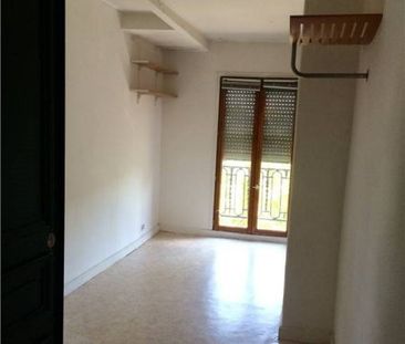 Appartement 1 Pièce 15 m² - Photo 4