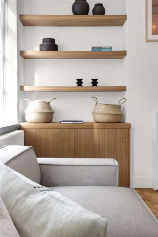 Holland Street, Kensington, London, W8 - Photo 2