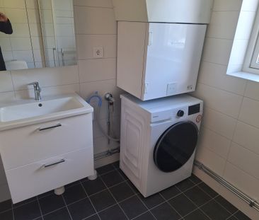 Klockelundsvägen, Farsta - Photo 6