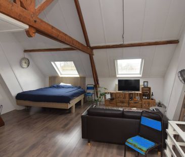 Te huur: Appartement Tramsingel in Breda - Photo 5