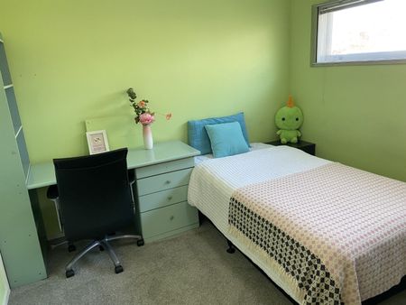 Property Management45 Girrahween Drive, Totara Vale - House for Rent - Photo 4