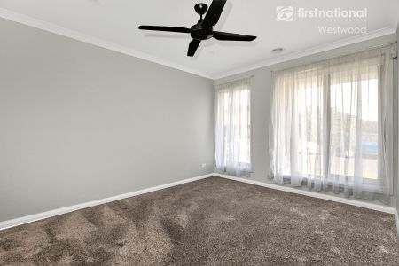 Wheel Of Fortune - Photo 2