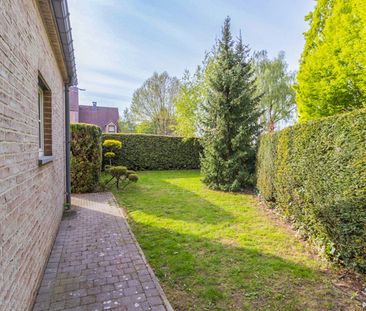 Huis te huur in Kraainem - Photo 2