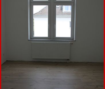 huesch-immobilien Geschmackvolle 2-Raumwohnung mit großem Balkon, s... - Foto 2