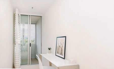 2 Bed 2 Bath*7070/7 - Photo 3