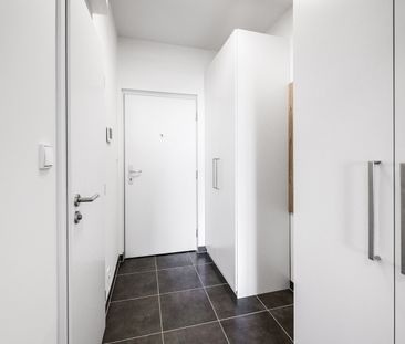 Pronájem bytu 1+kk 29 m² - Photo 2
