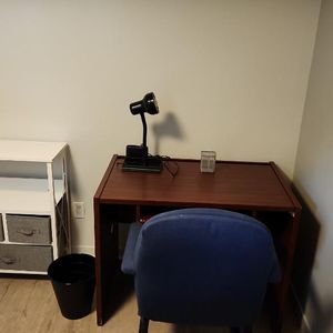 1 Chambre dans une maison en colocation. - Photo 2