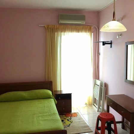 Studio/Γκαρσονιέρα για ενοικίαση Χώρα Κέρκυρας (Κέρκυρα) - Photo 3