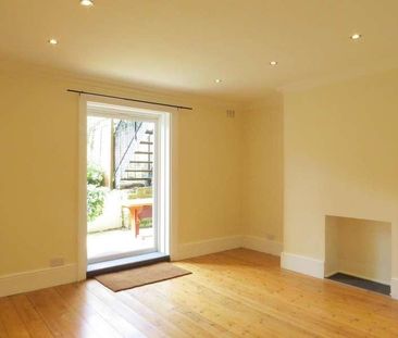 Thicket Road, Anerley, London, SE20 - Photo 2