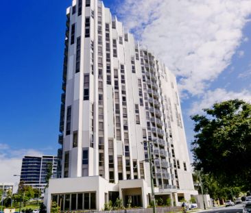 Twin bunk Apartment - Photo 3