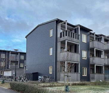 Lupingatan 1B - Photo 4